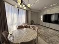 3-бөлмелі пәтер · 100 м² · 10/10 қабат, 17-й мкр 103, бағасы: 47.5 млн ₸ в Актау — фото 15
