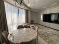 3-бөлмелі пәтер · 100 м² · 10/10 қабат, 17-й мкр 103, бағасы: 47.5 млн ₸ в Актау — фото 16