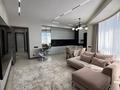 3-бөлмелі пәтер · 100 м² · 10/10 қабат, 17-й мкр 103, бағасы: 47.5 млн ₸ в Актау — фото 17