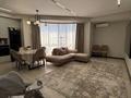 3-бөлмелі пәтер · 100 м² · 10/10 қабат, 17-й мкр 103, бағасы: 47.5 млн ₸ в Актау — фото 18