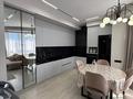 3-бөлмелі пәтер · 100 м² · 10/10 қабат, 17-й мкр 103, бағасы: 47.5 млн ₸ в Актау — фото 19