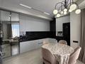 3-бөлмелі пәтер · 100 м² · 10/10 қабат, 17-й мкр 103, бағасы: 47.5 млн ₸ в Актау — фото 2