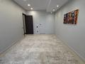 3-бөлмелі пәтер · 100 м² · 10/10 қабат, 17-й мкр 103, бағасы: 47.5 млн ₸ в Актау — фото 3