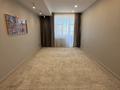 3-бөлмелі пәтер · 100 м² · 10/10 қабат, 17-й мкр 103, бағасы: 47.5 млн ₸ в Актау — фото 4