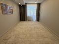 3-бөлмелі пәтер · 100 м² · 10/10 қабат, 17-й мкр 103, бағасы: 47.5 млн ₸ в Актау — фото 5