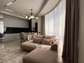 3-бөлмелі пәтер · 100 м² · 10/10 қабат, 17-й мкр 103, бағасы: 47.5 млн ₸ в Актау — фото 6