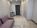 3-бөлмелі пәтер · 100 м² · 10/10 қабат, 17-й мкр 103, бағасы: 47.5 млн ₸ в Актау — фото 7