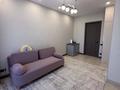 3-бөлмелі пәтер · 100 м² · 10/10 қабат, 17-й мкр 103, бағасы: 47.5 млн ₸ в Актау — фото 8