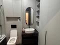 3-бөлмелі пәтер · 100 м² · 10/10 қабат, 17-й мкр 103, бағасы: 47.5 млн ₸ в Актау — фото 9