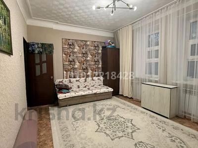 2-бөлмелі пәтер · 47 м² · 1/2 қабат, Победы 2, бағасы: 10.5 млн ₸ в Актобе, мкр Авиатор