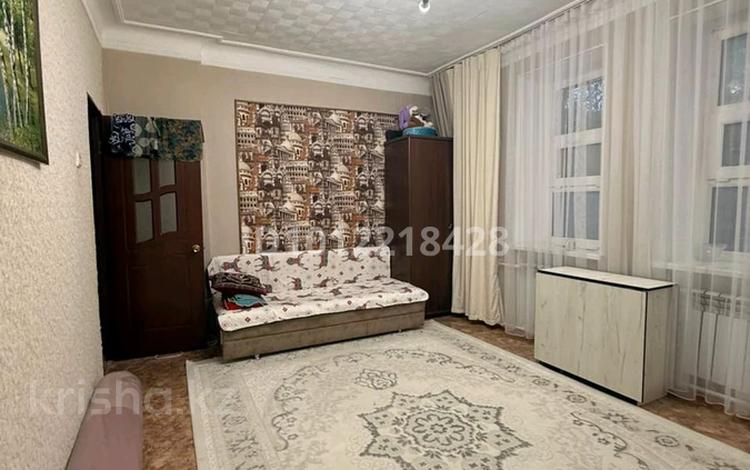 2-бөлмелі пәтер · 47 м² · 1/2 қабат, Победы 2, бағасы: 10.5 млн ₸ в Актобе, мкр Авиатор — фото 2