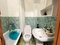 2-бөлмелі пәтер · 47 м² · 1/2 қабат, Победы 2, бағасы: 10.5 млн ₸ в Актобе, мкр Авиатор — фото 10