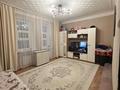 2-бөлмелі пәтер · 47 м² · 1/2 қабат, Победы 2, бағасы: 10.5 млн ₸ в Актобе, мкр Авиатор — фото 2