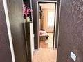 2-бөлмелі пәтер · 47 м² · 1/2 қабат, Победы 2, бағасы: 10.5 млн ₸ в Актобе, мкр Авиатор — фото 6