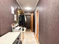 2-бөлмелі пәтер · 47 м² · 1/2 қабат, Победы 2, бағасы: 10.5 млн ₸ в Актобе, мкр Авиатор — фото 7