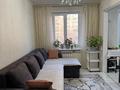 3-комнатная квартира · 59 м² · 4/5 этаж, Таира Жарокова 7 за 45 млн ₸ в Алматы, Алмалинский р-н — фото 3