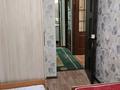 2-комнатная квартира · 62 м² · 1/4 этаж, Гагарина 147 а — 26 школа, Сму 4 за 24.5 млн ₸ в Шымкенте — фото 10