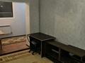 2-комнатная квартира · 62 м² · 1/4 этаж, Гагарина 147 а — 26 школа, Сму 4 за 24.5 млн ₸ в Шымкенте — фото 11