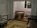 2-комнатная квартира · 62 м² · 1/4 этаж, Гагарина 147 а — 26 школа, Сму 4 за 24.5 млн ₸ в Шымкенте — фото 12