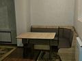 2-комнатная квартира · 62 м² · 1/4 этаж, Гагарина 147 а — 26 школа, Сму 4 за 24.5 млн ₸ в Шымкенте — фото 17