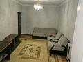 2-комнатная квартира · 62 м² · 1/4 этаж, Гагарина 147 а — 26 школа, Сму 4 за 24.5 млн ₸ в Шымкенте — фото 19