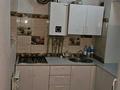 2-комнатная квартира · 62 м² · 1/4 этаж, Гагарина 147 а — 26 школа, Сму 4 за 24.5 млн ₸ в Шымкенте — фото 20