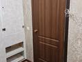 2-комнатная квартира · 62 м² · 1/4 этаж, Гагарина 147 а — 26 школа, Сму 4 за 24.5 млн ₸ в Шымкенте — фото 25