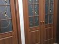 2-комнатная квартира · 62 м² · 1/4 этаж, Гагарина 147 а — 26 школа, Сму 4 за 24.5 млн ₸ в Шымкенте — фото 26