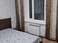 2-комнатная квартира · 62 м² · 1/4 этаж, Гагарина 147 а — 26 школа, Сму 4 за 24.5 млн ₸ в Шымкенте — фото 4