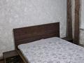 2-комнатная квартира · 62 м² · 1/4 этаж, Гагарина 147 а — 26 школа, Сму 4 за 24.5 млн ₸ в Шымкенте — фото 5