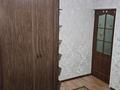 2-комнатная квартира · 62 м² · 1/4 этаж, Гагарина 147 а — 26 школа, Сму 4 за 24.5 млн ₸ в Шымкенте — фото 7