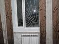 2-комнатная квартира · 62 м² · 1/4 этаж, Гагарина 147 а — 26 школа, Сму 4 за 24.5 млн ₸ в Шымкенте — фото 9