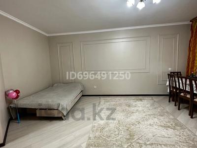 Аренда квартир в Алматы: 2-комнатная квартира · 68 м² · 7/12 этаж, мкр Нуркент 43 за 280 000 〒 2-комнатная квартира · 68 м² · 7/12 этаж, мкр Нуркент 43 за 280 000 〒 в Алматы, Алатауский р-н