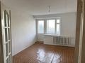 3-комнатная квартира · 60.2 м² · 4/10 этаж, Рыскулова 87 — Район 905 стройки за 23 млн ₸ в Семее — фото 9