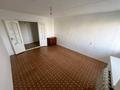 3-комнатная квартира · 60.2 м² · 4/10 этаж, Рыскулова 87 — Район 905 стройки за 23 млн ₸ в Семее — фото 10