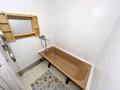 3-комнатная квартира · 60.2 м² · 4/10 этаж, Рыскулова 87 — Район 905 стройки за 23 млн ₸ в Семее — фото 11