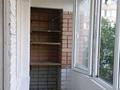 3-комнатная квартира · 60.2 м² · 4/10 этаж, Рыскулова 87 — Район 905 стройки за 23 млн ₸ в Семее — фото 13