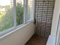3-комнатная квартира · 60.2 м² · 4/10 этаж, Рыскулова 87 — Район 905 стройки за 23 млн ₸ в Семее — фото 14