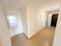 3-комнатная квартира · 60.2 м² · 4/10 этаж, Рыскулова 87 — Район 905 стройки за 23 млн ₸ в Семее