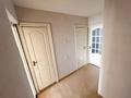 3-комнатная квартира · 60.2 м² · 4/10 этаж, Рыскулова 87 — Район 905 стройки за 23 млн ₸ в Семее — фото 2