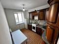 3-комнатная квартира · 60.2 м² · 4/10 этаж, Рыскулова 87 — Район 905 стройки за 23 млн ₸ в Семее — фото 3