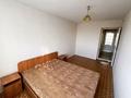 3-комнатная квартира · 60.2 м² · 4/10 этаж, Рыскулова 87 — Район 905 стройки за 23 млн ₸ в Семее — фото 5