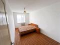 3-комнатная квартира · 60.2 м² · 4/10 этаж, Рыскулова 87 — Район 905 стройки за 23 млн ₸ в Семее — фото 6
