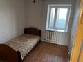 3-комнатная квартира · 60.2 м² · 4/10 этаж, Рыскулова 87 — Район 905 стройки за 23 млн ₸ в Семее — фото 8