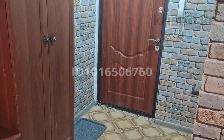 2-комнатная квартира · 57 м² · 2/5 этаж, 4 микр за 200 000 ₸ в Конаеве — фото 2