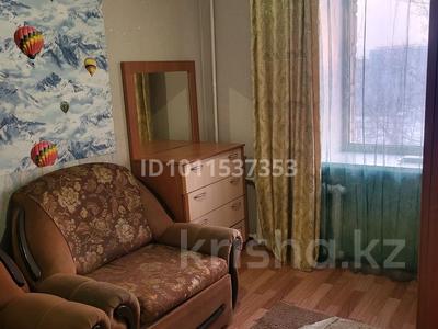 2-бөлмелі пәтер · 34 м² · 7/9 қабат, Тихая 13/1 — на против ДВД, начало ул Шакарима, бағасы: 10.5 млн ₸ в Усть-Каменогорске, Ульбинский