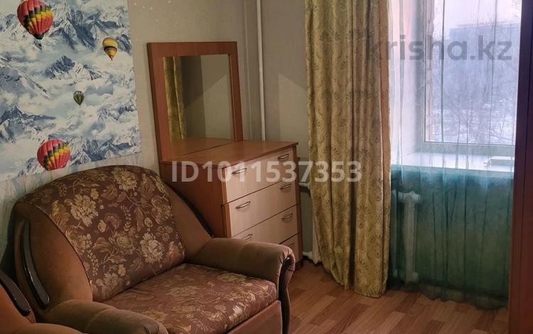 2-комнатная квартира · 34 м² · 7/9 этаж, Тихая 13/1 — на против ДВД, начало ул Шакарима за 10.5 млн ₸ в Усть-Каменогорске, Ульбинский — фото 2