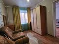 2-комнатная квартира · 34 м² · 7/9 этаж, Тихая 13/1 — на против ДВД, начало ул Шакарима за 10.5 млн ₸ в Усть-Каменогорске, Ульбинский — фото 2