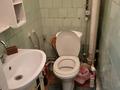 2-комнатная квартира · 34 м² · 7/9 этаж, Тихая 13/1 — на против ДВД, начало ул Шакарима за 10.5 млн ₸ в Усть-Каменогорске, Ульбинский — фото 5