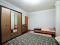 3-комнатная квартира · 105.8 м² · 2/9 этаж, Шолпан Иманбаевой 8 — Иманова,Республика за 42.6 млн ₸ в Астане, р-н Байконур — фото 8
